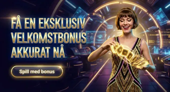 Bigclash Casino